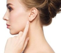 Slider image (9) High Profile